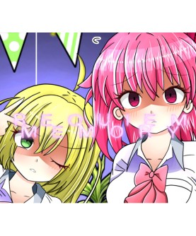 REQUIEM MEMORY Steam Key GLOBAL